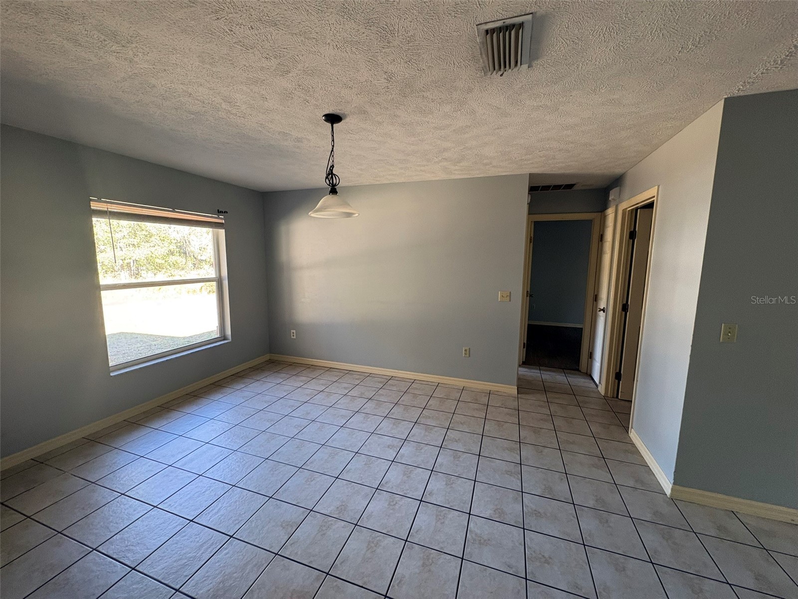 2060 NW 42nd Street Ocala FL 34475 OM719001 image18