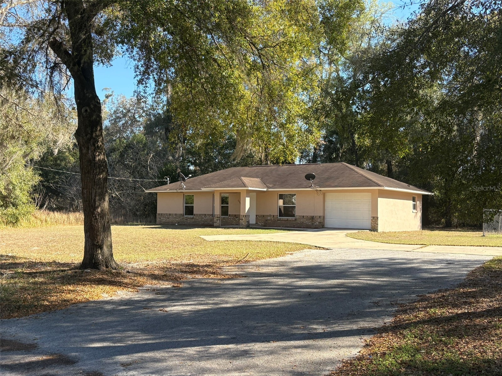 2060 NW 42nd Street Ocala FL 34475 OM719001 image19