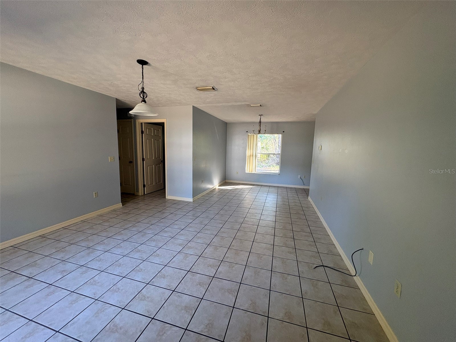 2060 NW 42nd Street Ocala FL 34475 OM719001 image2