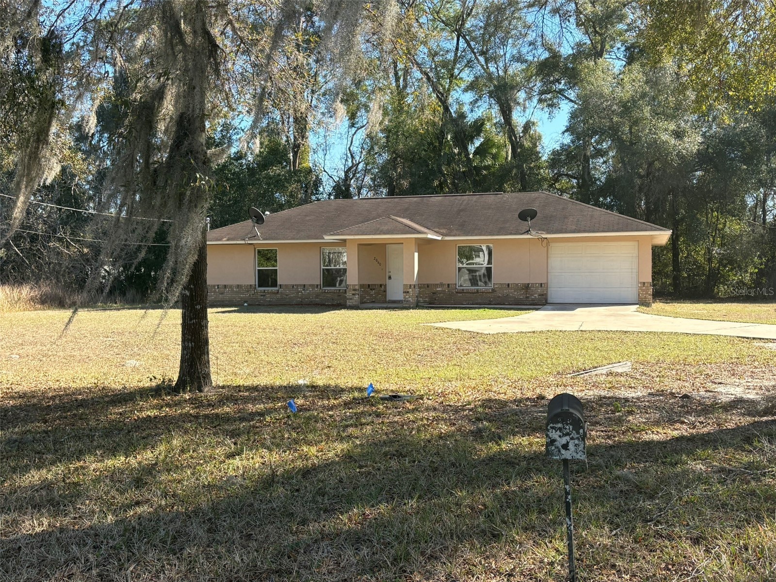 2060 NW 42nd Street Ocala FL 34475 OM719001 image20