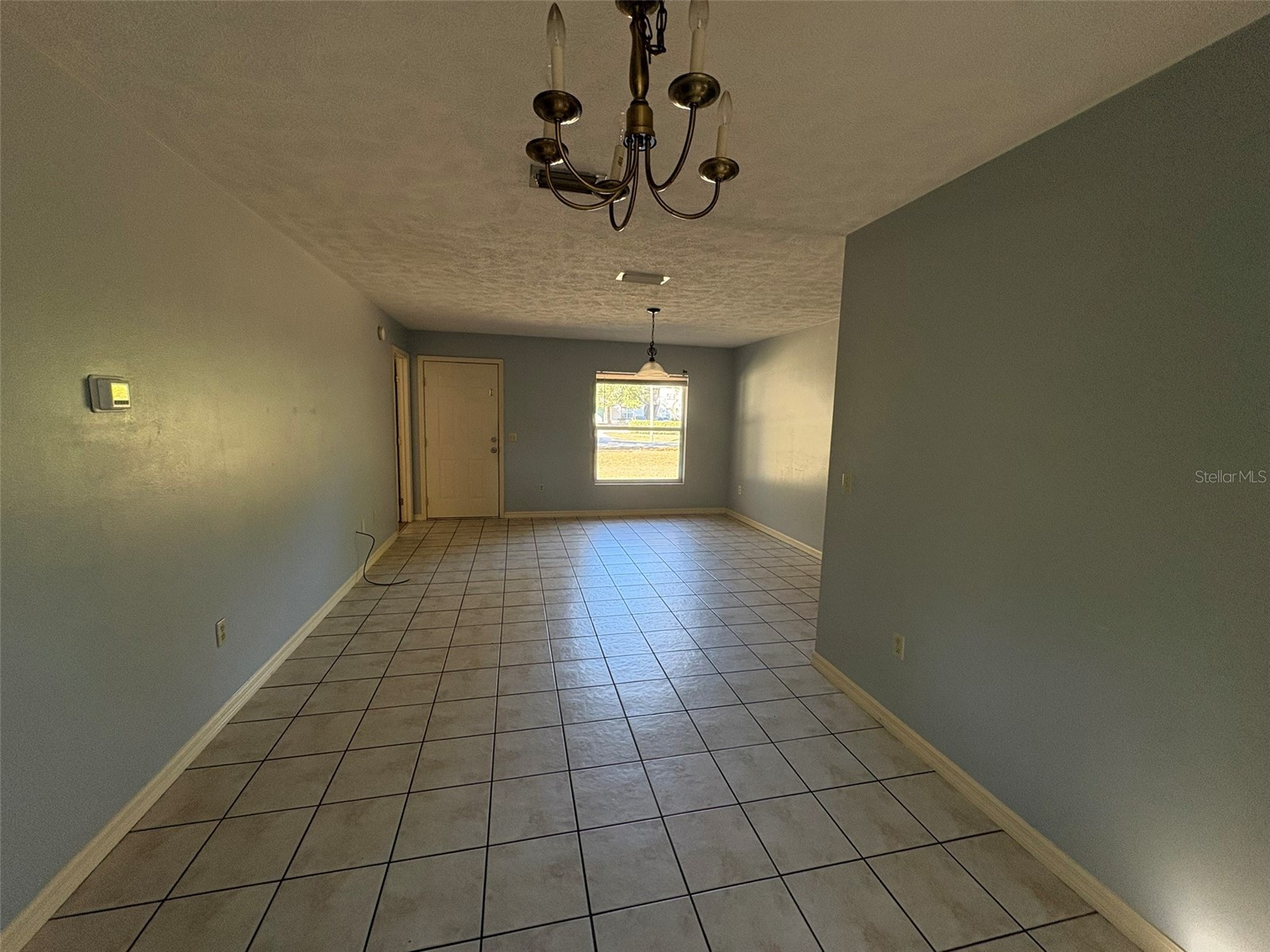 2060 NW 42nd Street Ocala FL 34475 OM719001 image3