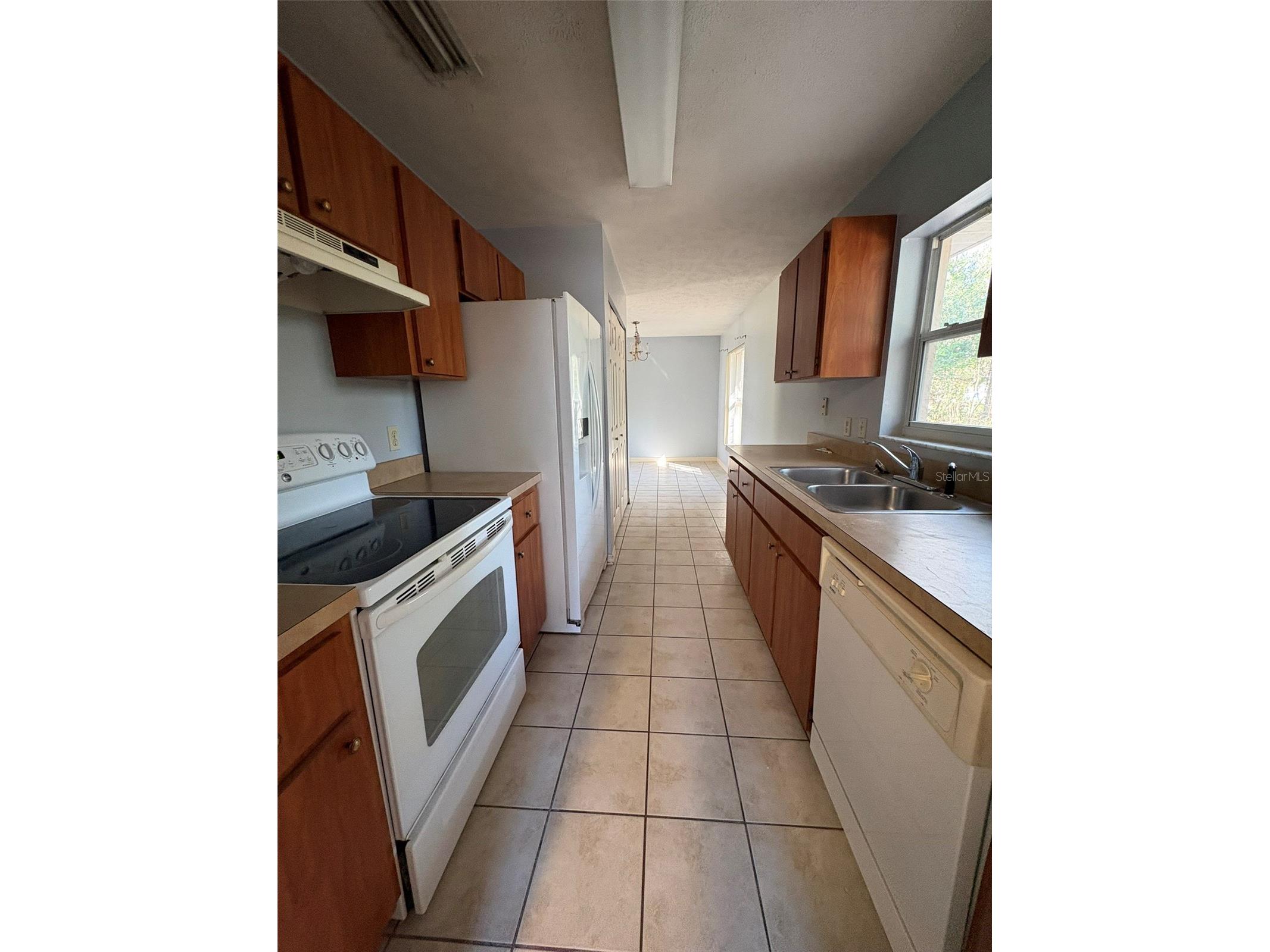 2060 NW 42nd Street Ocala FL 34475 OM719001 image4