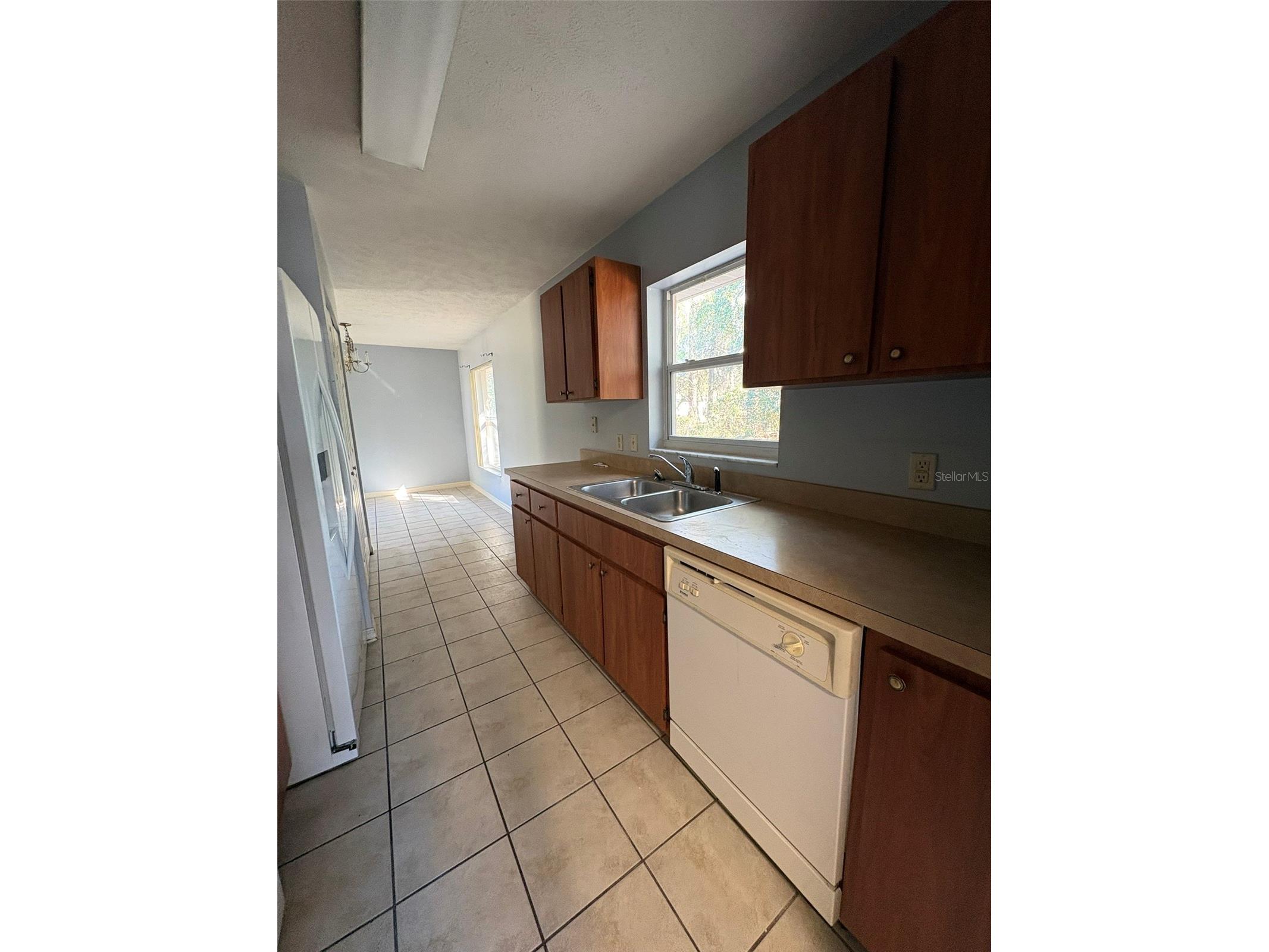 2060 NW 42nd Street Ocala FL 34475 OM719001 image5