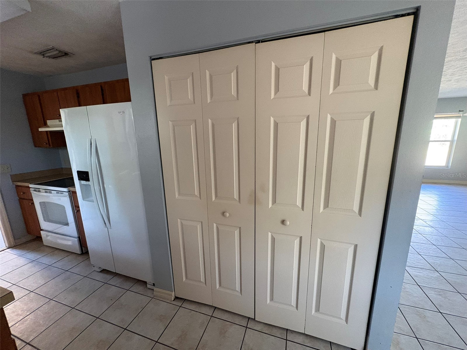 2060 NW 42nd Street Ocala FL 34475 OM719001 image6