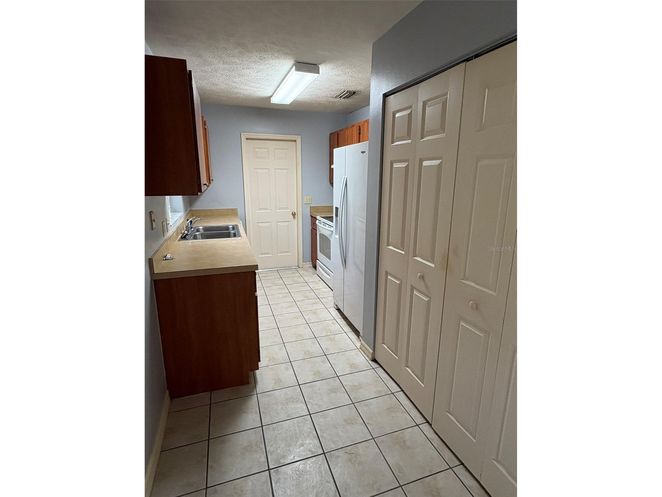 2060 NW 42nd Street Ocala FL 34475 OM719001 image8