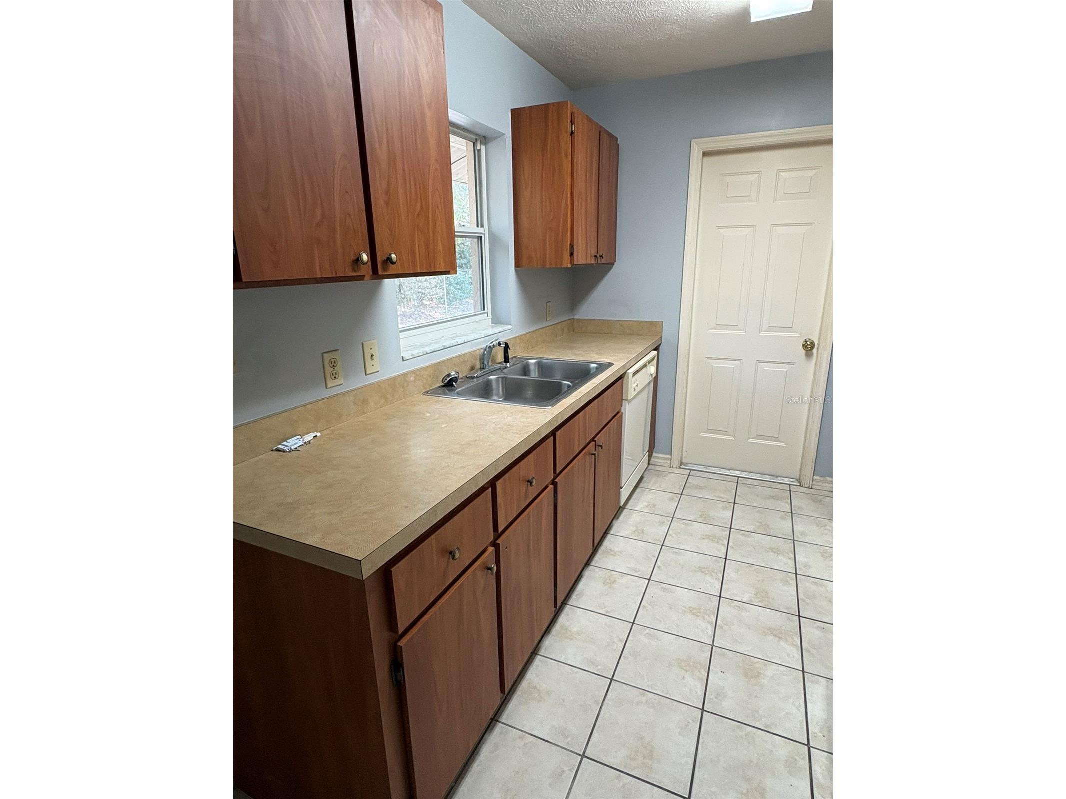 2060 NW 42nd Street Ocala FL 34475 OM719001 image9