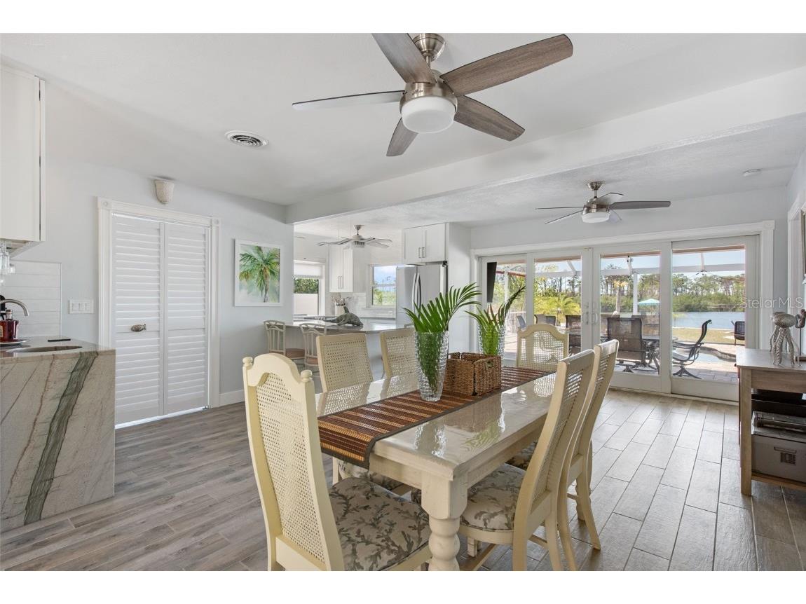 2060 Oyster Creek Drive Englewood FL 34224 - OYSTER CREEK WATERWAY D6142374 image10