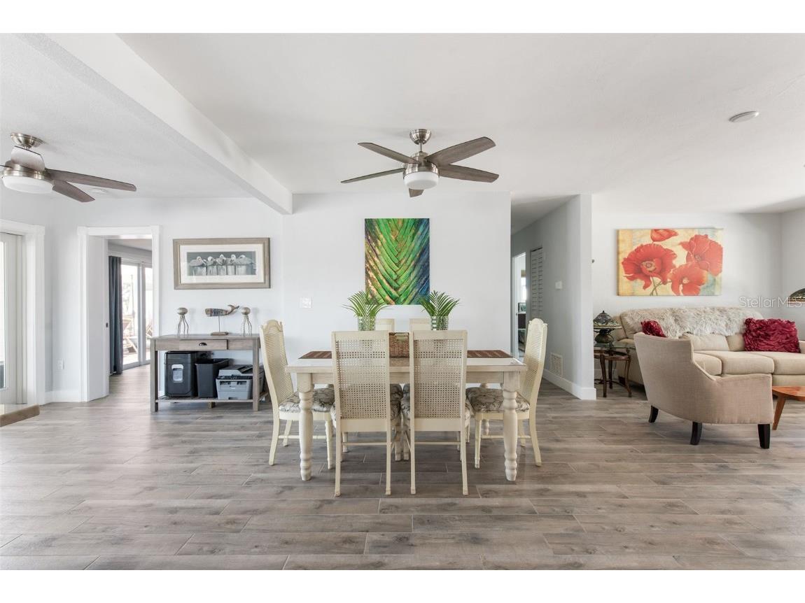 2060 Oyster Creek Drive Englewood FL 34224 - OYSTER CREEK WATERWAY D6142374 image14