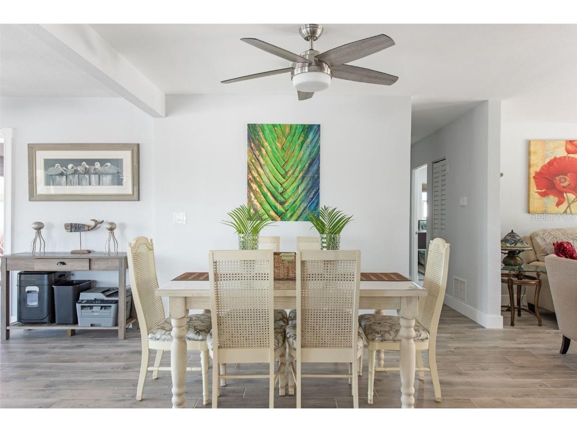 2060 Oyster Creek Drive Englewood FL 34224 - OYSTER CREEK WATERWAY D6142374 image15