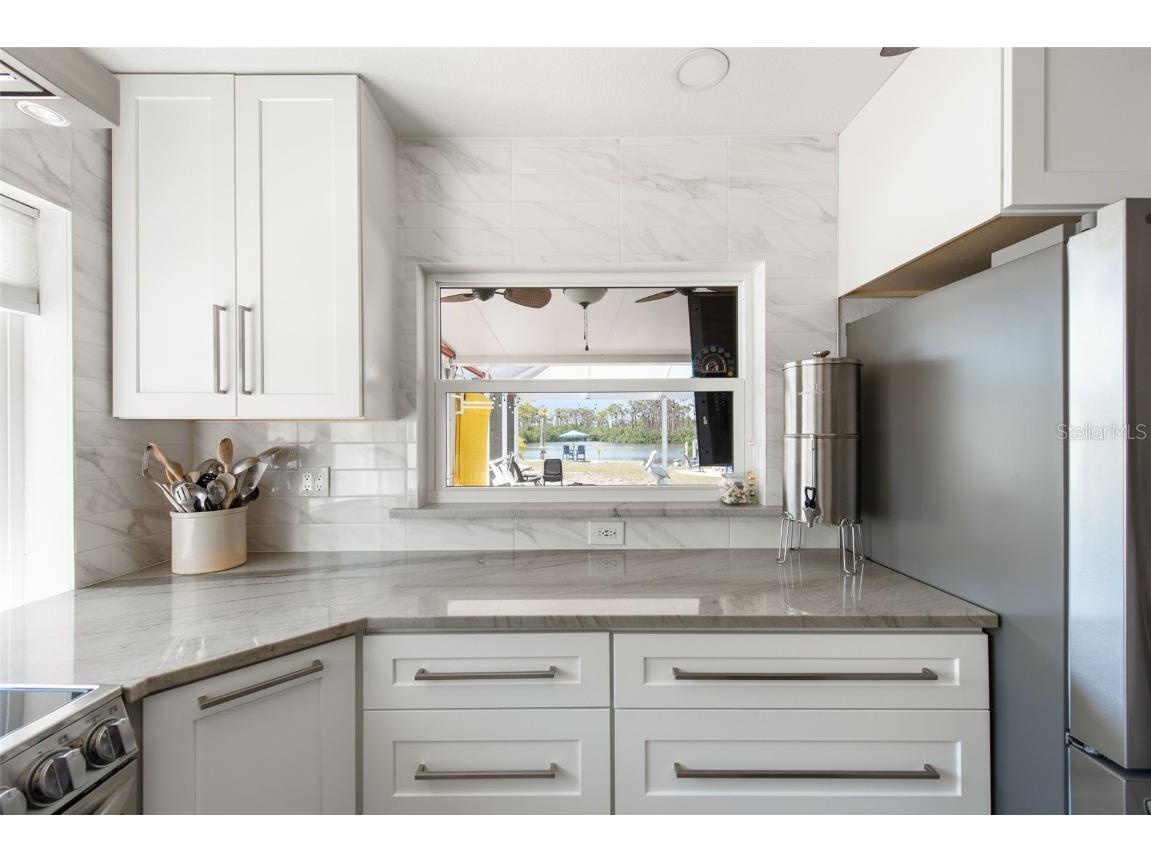 2060 Oyster Creek Drive Englewood FL 34224 - OYSTER CREEK WATERWAY D6142374 image19