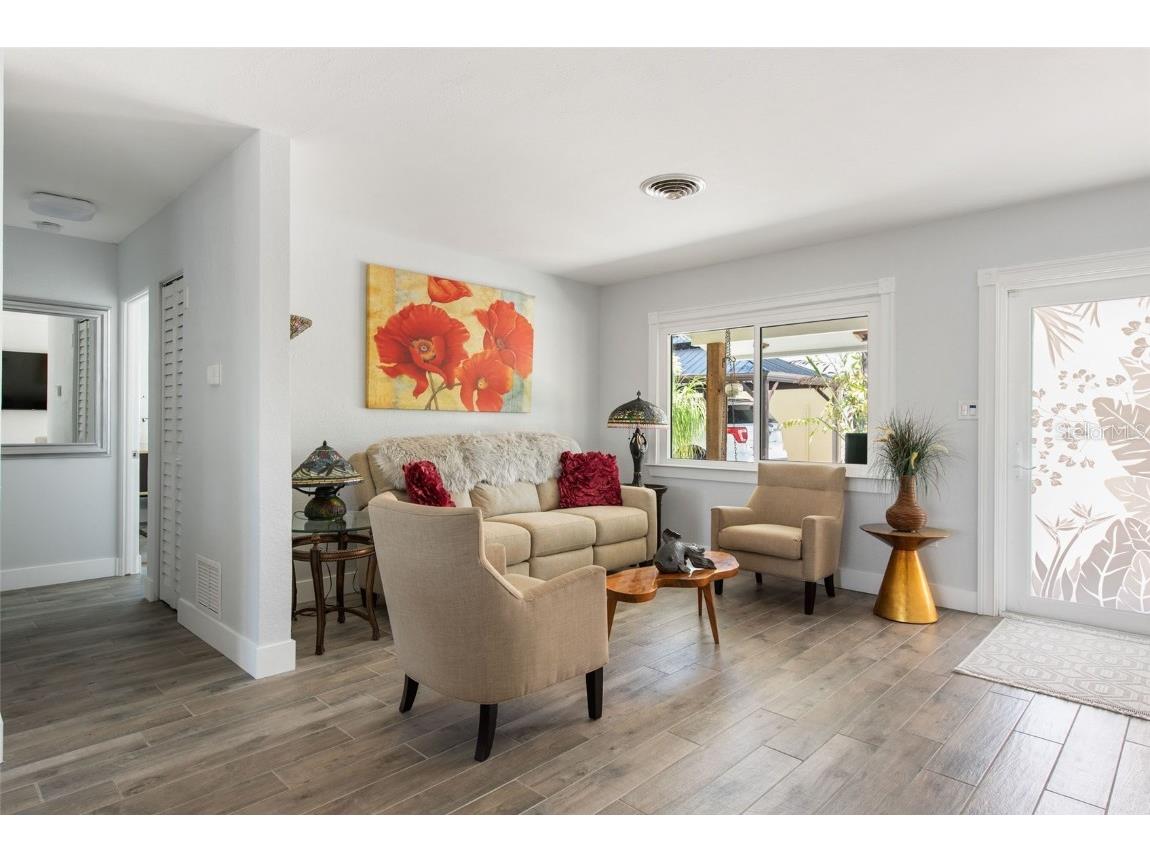 2060 Oyster Creek Drive Englewood FL 34224 - OYSTER CREEK WATERWAY D6142374 image20