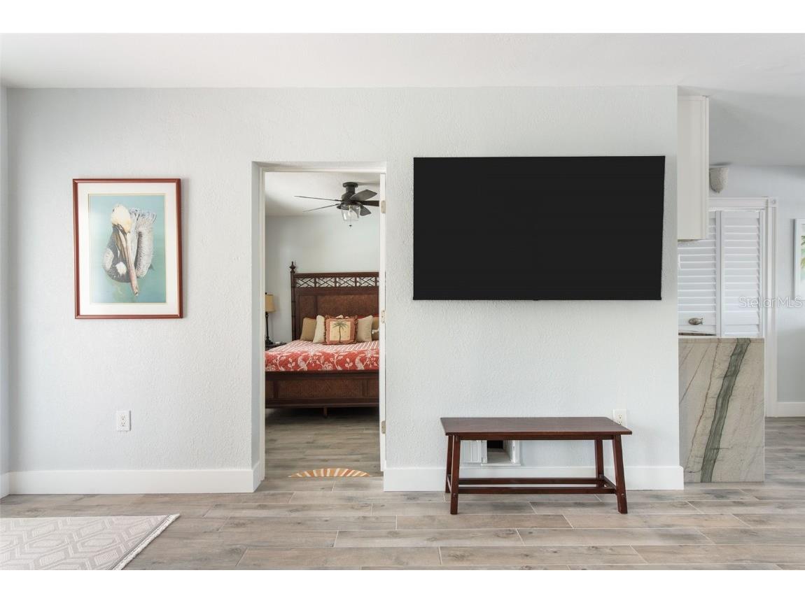 2060 Oyster Creek Drive Englewood FL 34224 - OYSTER CREEK WATERWAY D6142374 image21