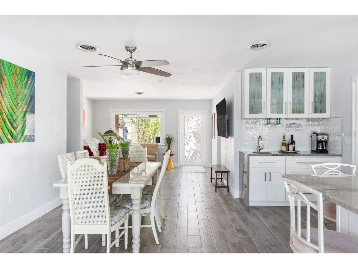 2060 Oyster Creek Drive Englewood FL 34224 - OYSTER CREEK WATERWAY D6142374 image22