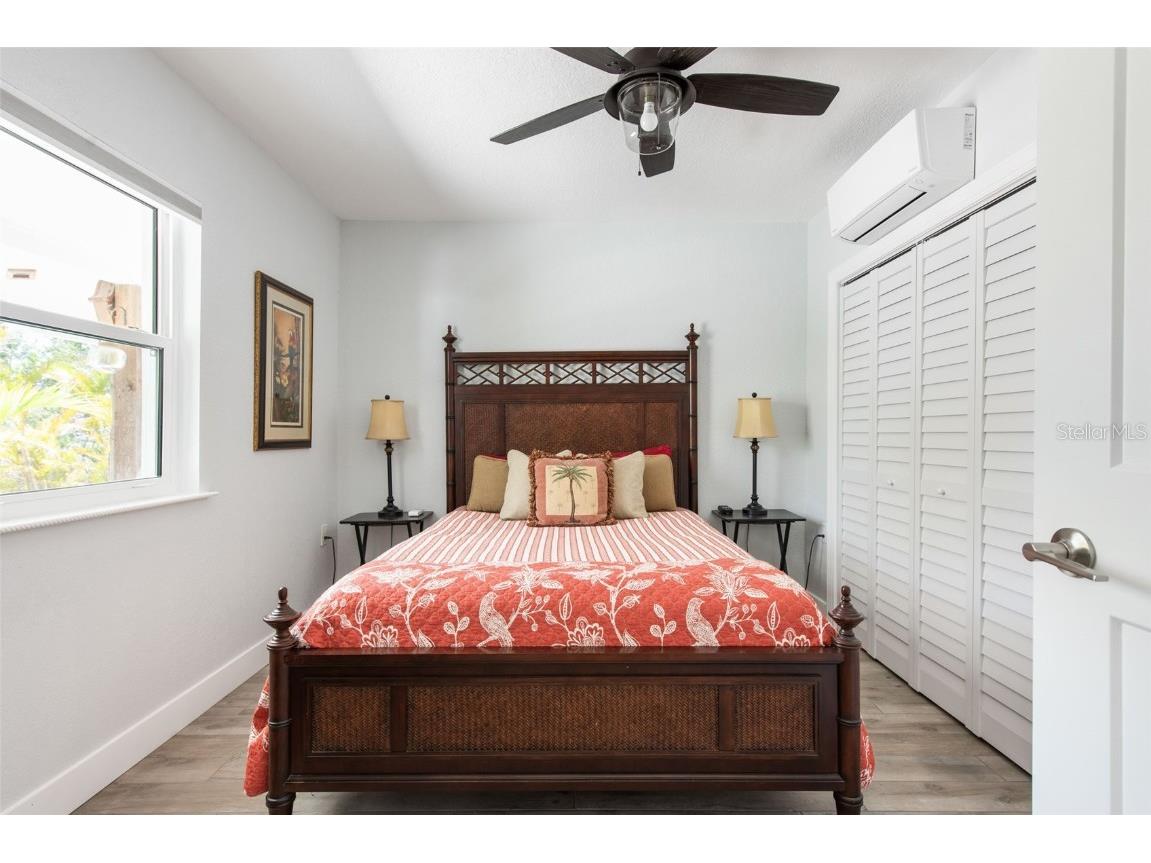 2060 Oyster Creek Drive Englewood FL 34224 - OYSTER CREEK WATERWAY D6142374 image23