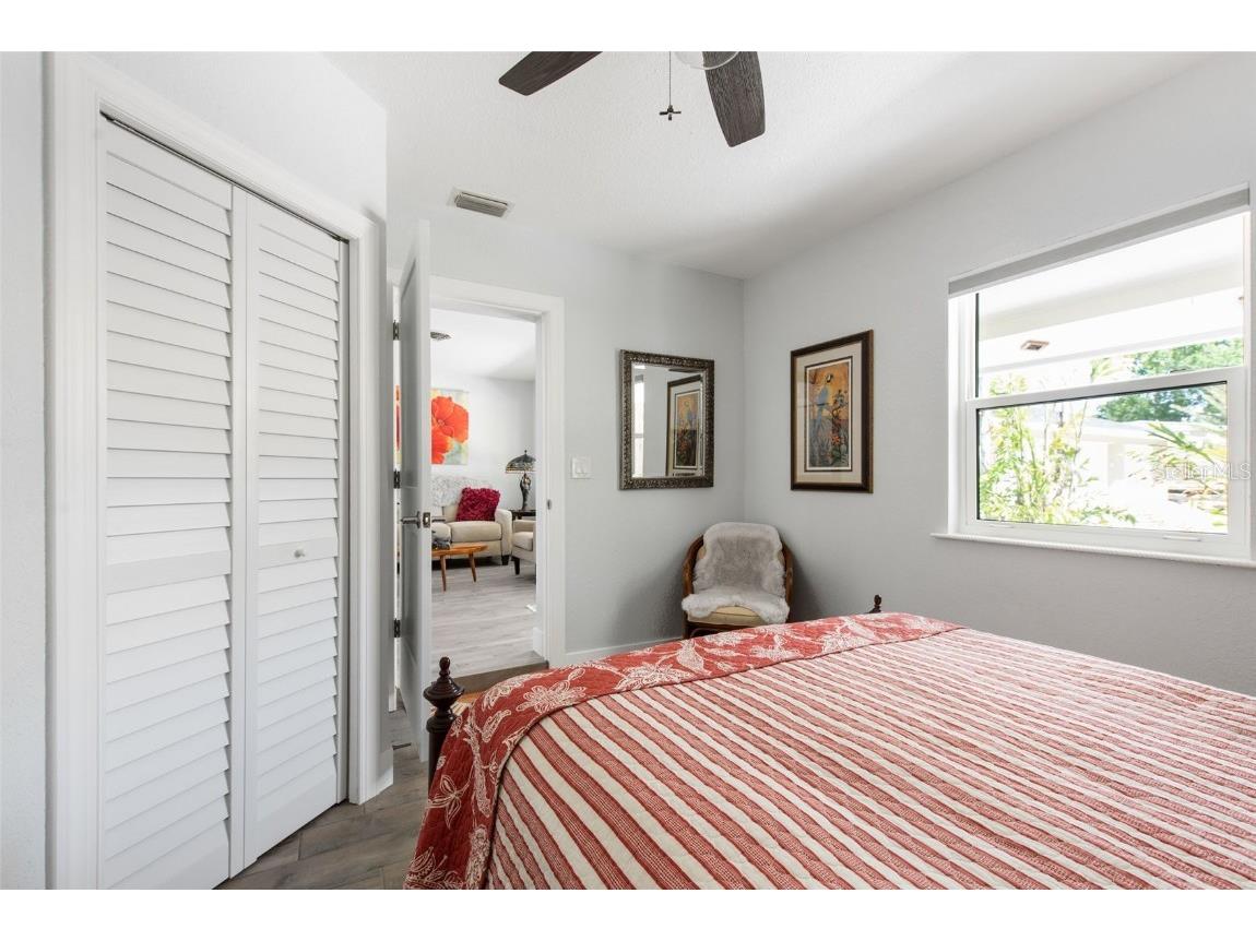 2060 Oyster Creek Drive Englewood FL 34224 - OYSTER CREEK WATERWAY D6142374 image24