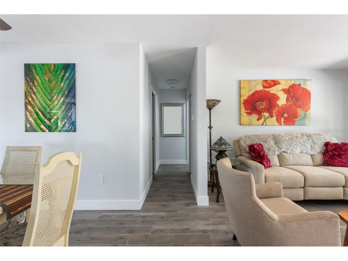 2060 Oyster Creek Drive Englewood FL 34224 - OYSTER CREEK WATERWAY D6142374 image25