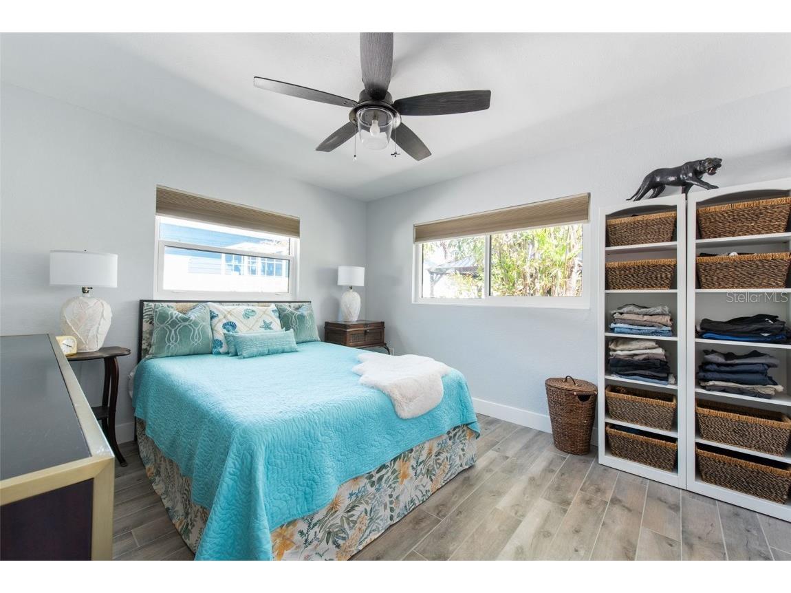 2060 Oyster Creek Drive Englewood FL 34224 - OYSTER CREEK WATERWAY D6142374 image26