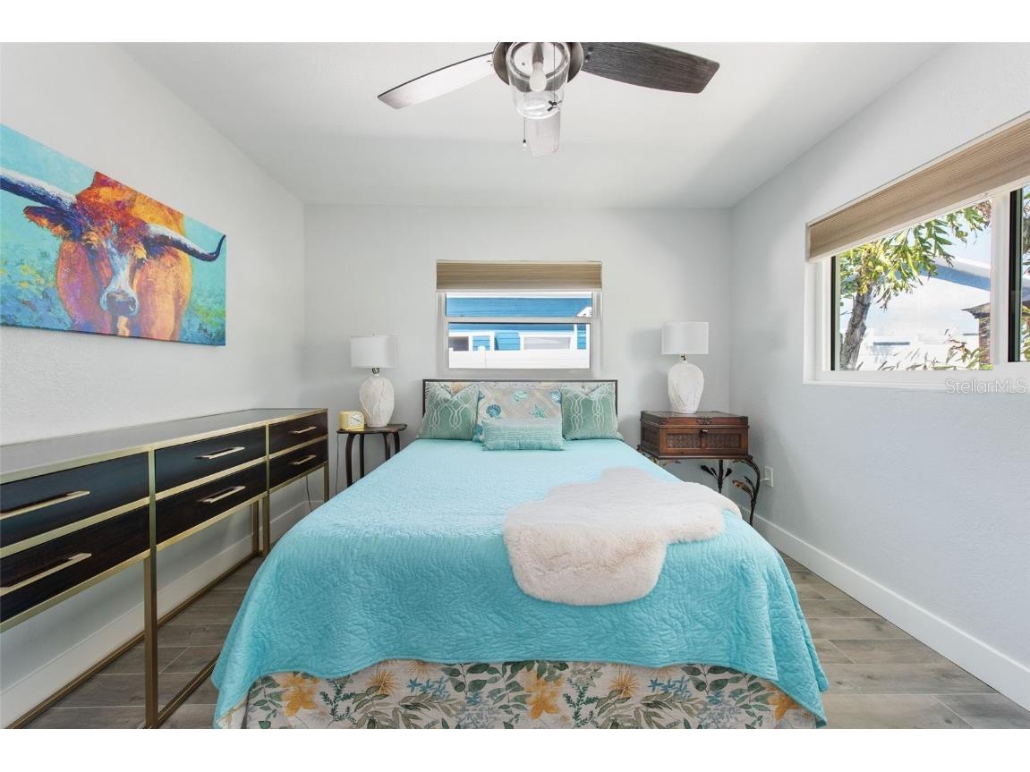 2060 Oyster Creek Drive Englewood FL 34224 - OYSTER CREEK WATERWAY D6142374 image27