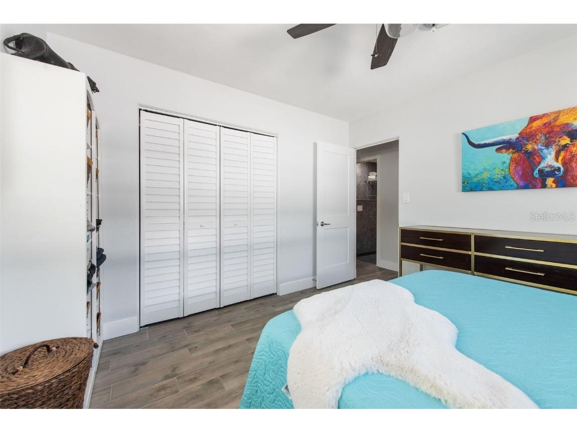 2060 Oyster Creek Drive Englewood FL 34224 - OYSTER CREEK WATERWAY D6142374 image28