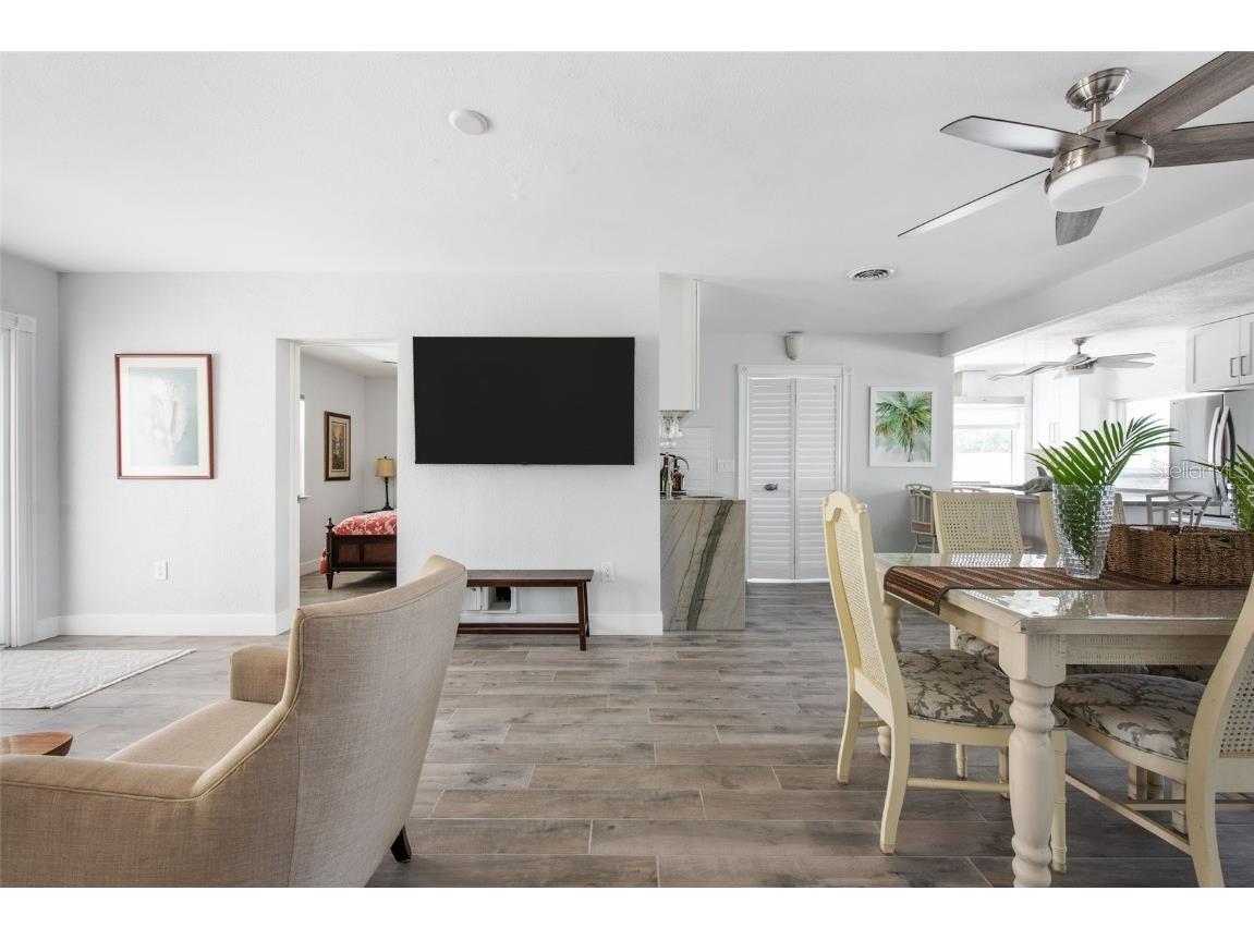 2060 Oyster Creek Drive Englewood FL 34224 - OYSTER CREEK WATERWAY D6142374 image32