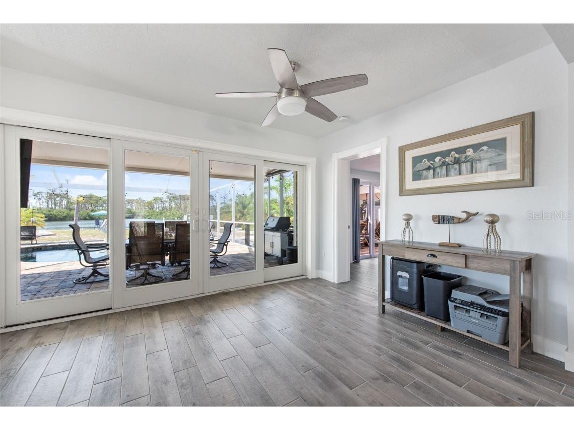 2060 Oyster Creek Drive Englewood FL 34224 - OYSTER CREEK WATERWAY D6142374 image33