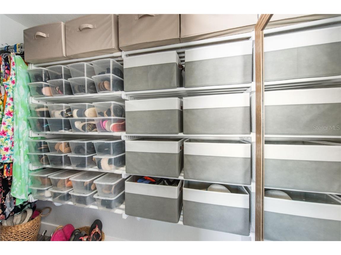 2060 Oyster Creek Drive Englewood FL 34224 - OYSTER CREEK WATERWAY D6142374 image37