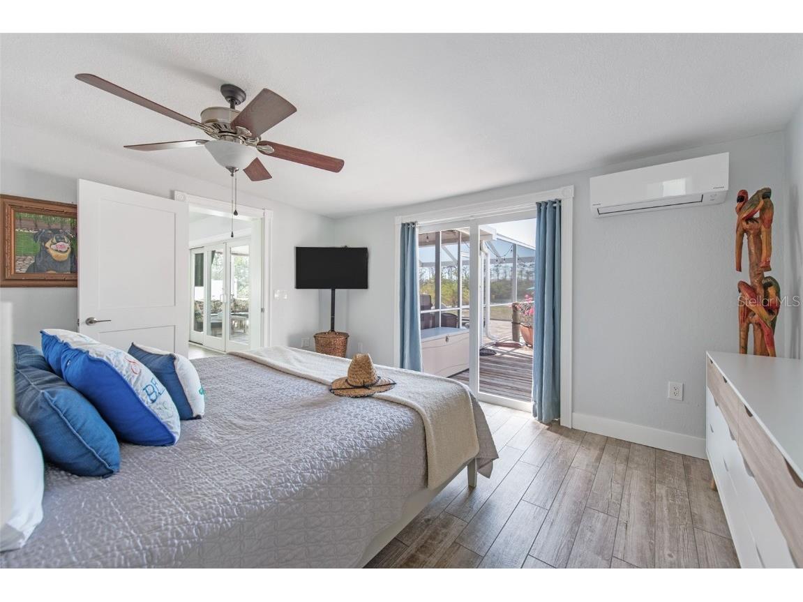 2060 Oyster Creek Drive Englewood FL 34224 - OYSTER CREEK WATERWAY D6142374 image38