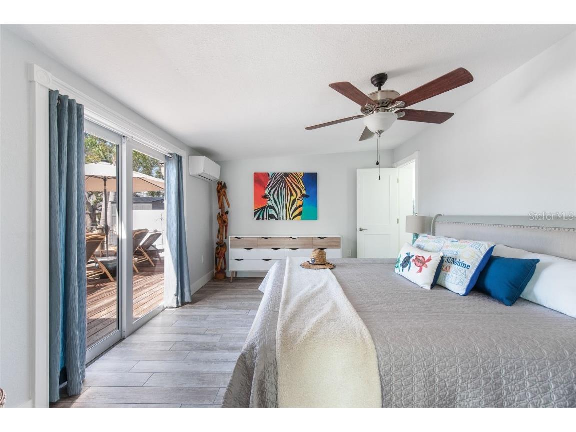 2060 Oyster Creek Drive Englewood FL 34224 - OYSTER CREEK WATERWAY D6142374 image39