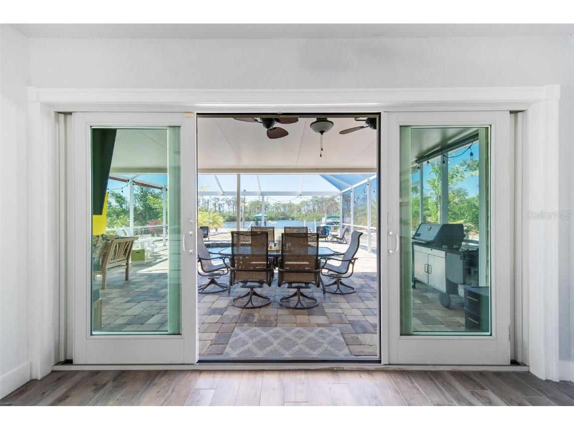 2060 Oyster Creek Drive Englewood FL 34224 - OYSTER CREEK WATERWAY D6142374 image40