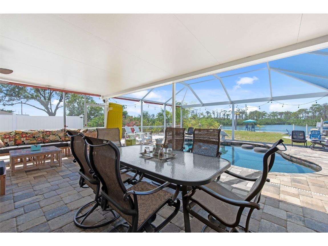 2060 Oyster Creek Drive Englewood FL 34224 - OYSTER CREEK WATERWAY D6142374 image41