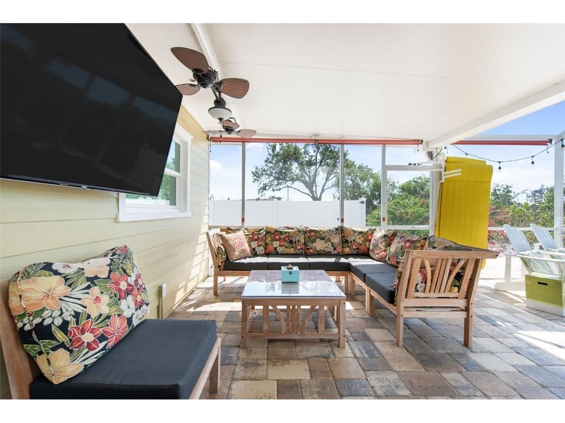 2060 Oyster Creek Drive Englewood FL 34224 - OYSTER CREEK WATERWAY D6142374 image42