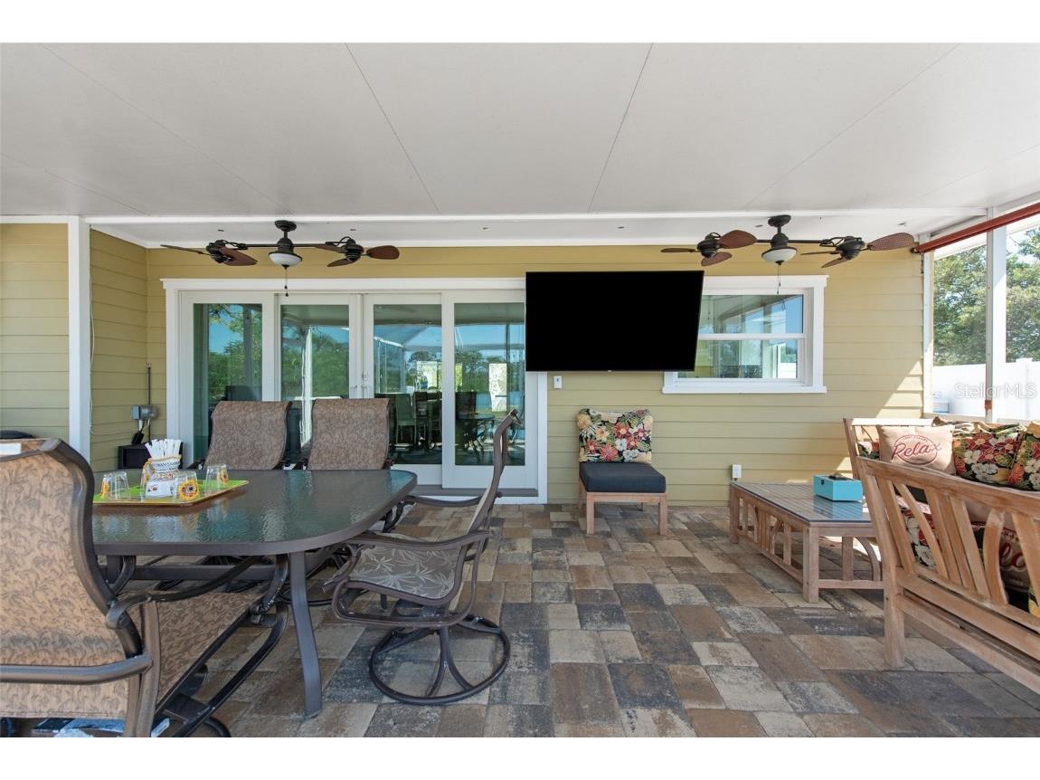 2060 Oyster Creek Drive Englewood FL 34224 - OYSTER CREEK WATERWAY D6142374 image43