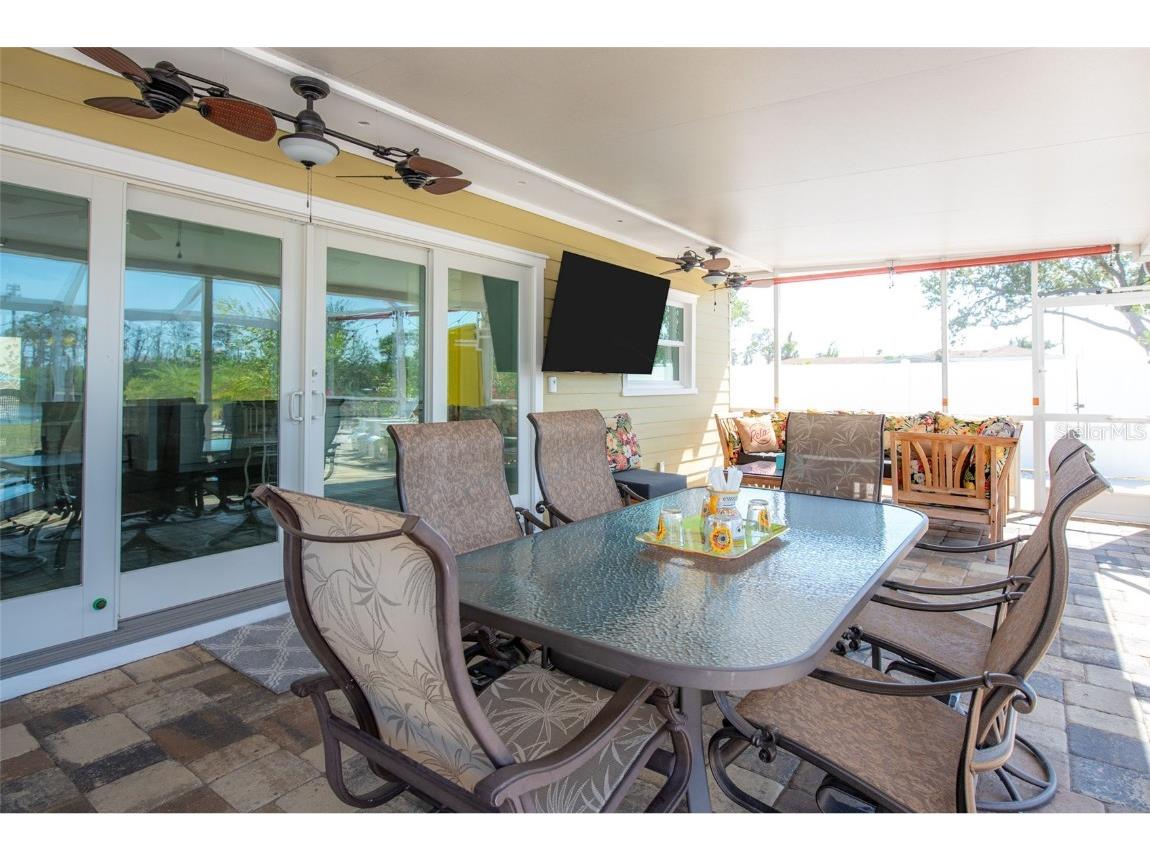 2060 Oyster Creek Drive Englewood FL 34224 - OYSTER CREEK WATERWAY D6142374 image44