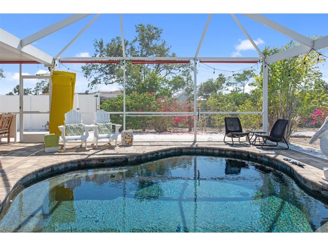 2060 Oyster Creek Drive Englewood FL 34224 - OYSTER CREEK WATERWAY D6142374 image48