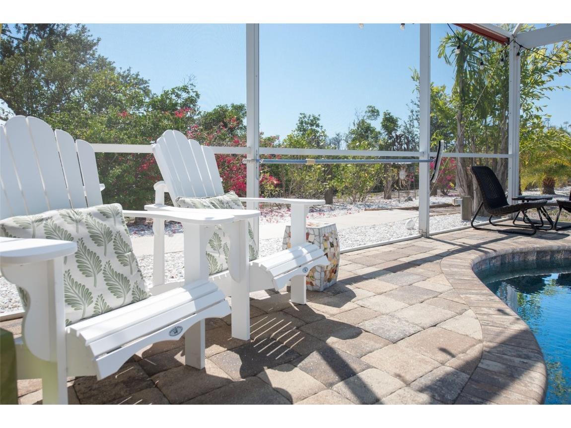 2060 Oyster Creek Drive Englewood FL 34224 - OYSTER CREEK WATERWAY D6142374 image49