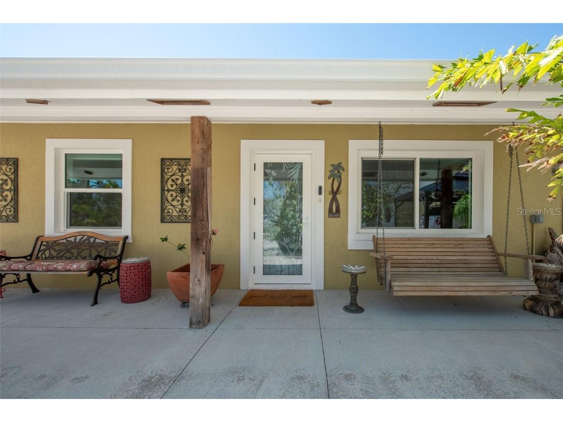 2060 Oyster Creek Drive Englewood FL 34224 - OYSTER CREEK WATERWAY D6142374 image5