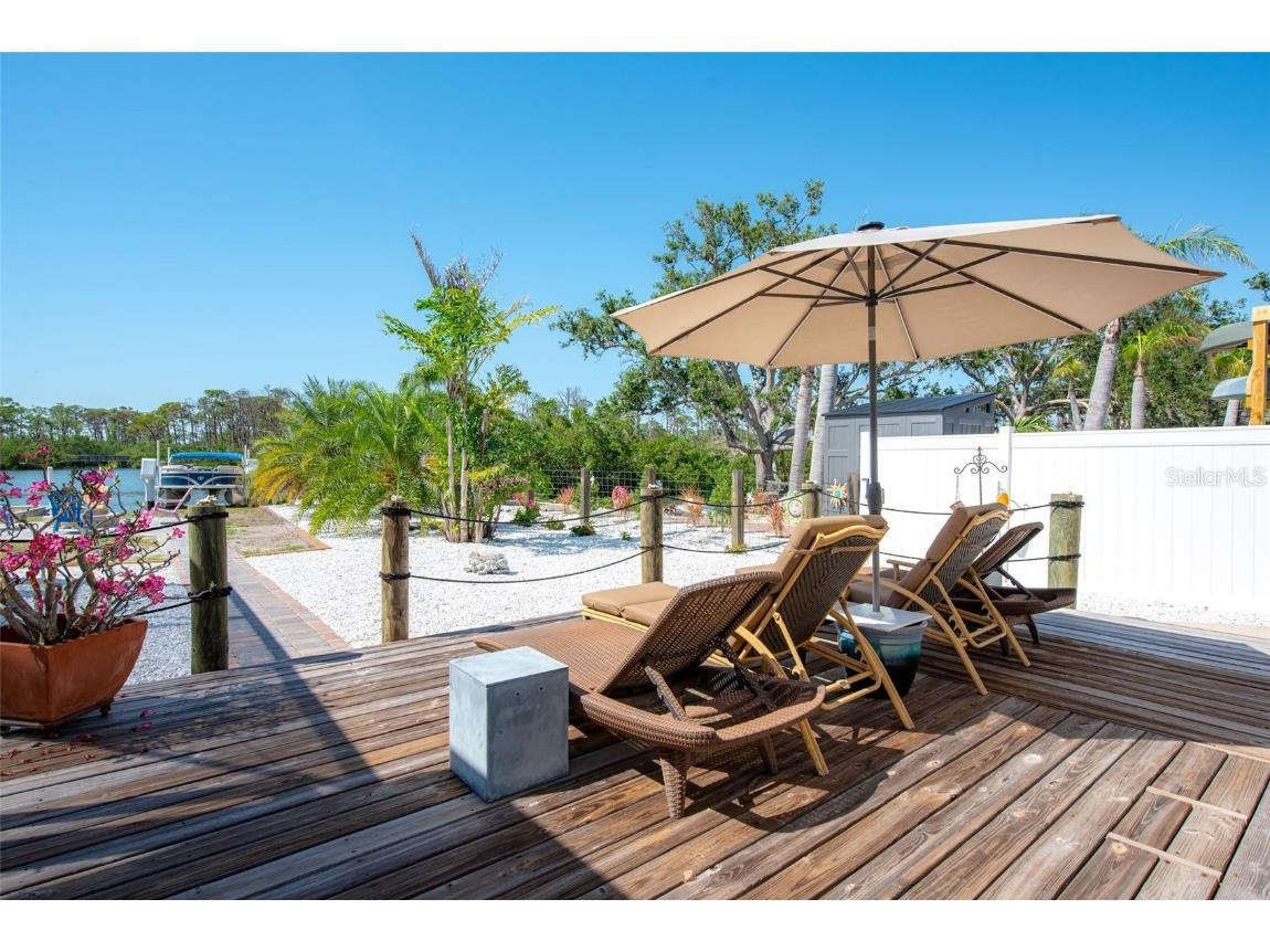 2060 Oyster Creek Drive Englewood FL 34224 - OYSTER CREEK WATERWAY D6142374 image50