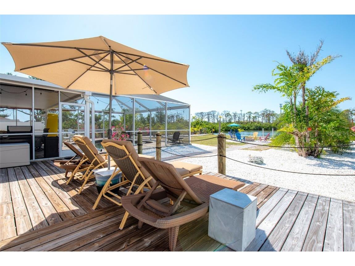 2060 Oyster Creek Drive Englewood FL 34224 - OYSTER CREEK WATERWAY D6142374 image51