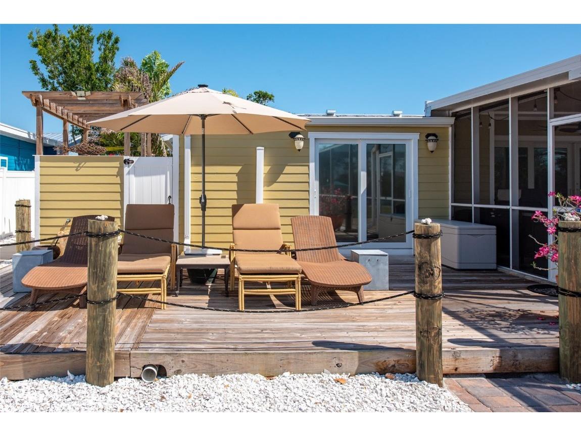 2060 Oyster Creek Drive Englewood FL 34224 - OYSTER CREEK WATERWAY D6142374 image52