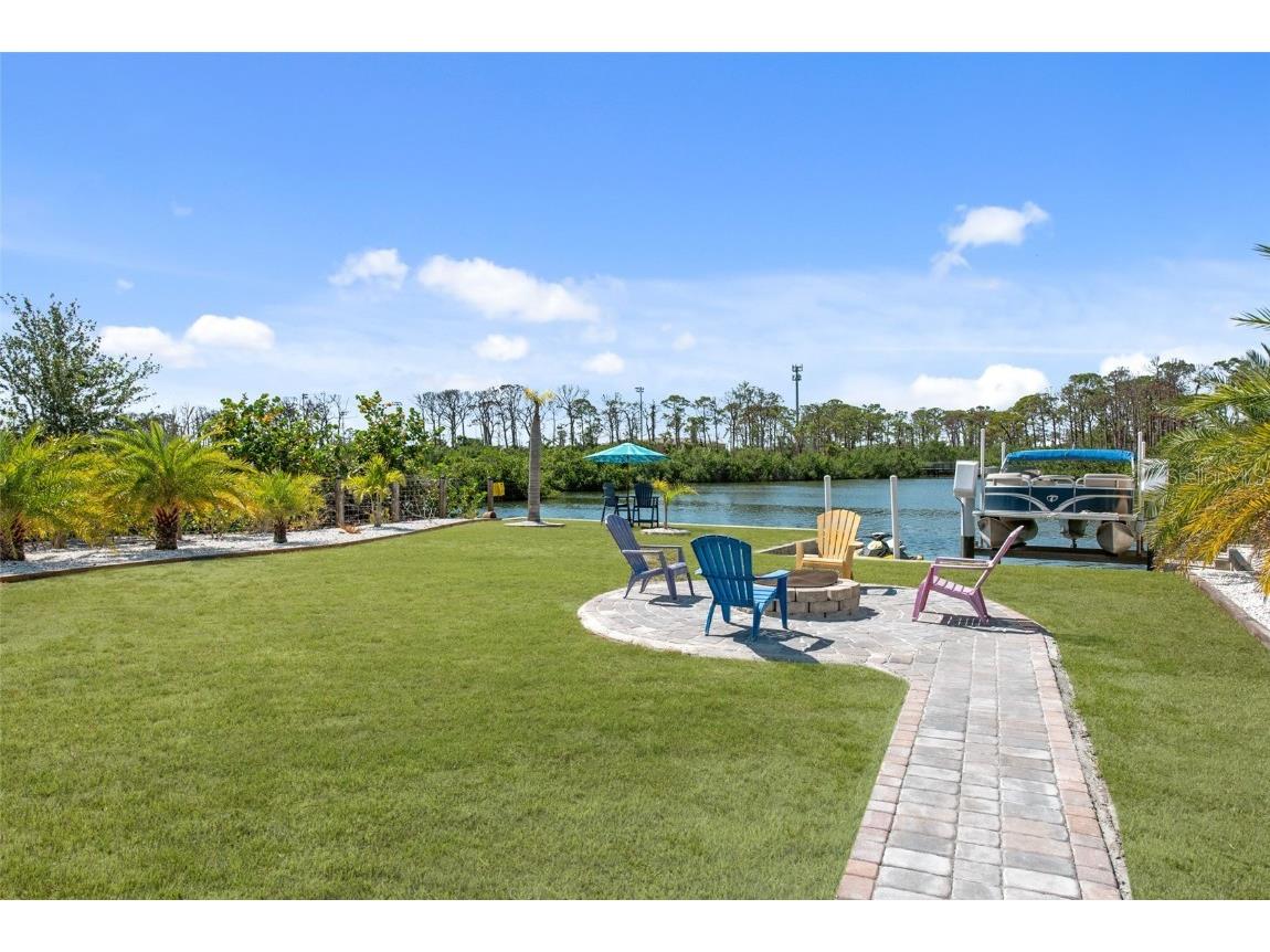 2060 Oyster Creek Drive Englewood FL 34224 - OYSTER CREEK WATERWAY D6142374 image54