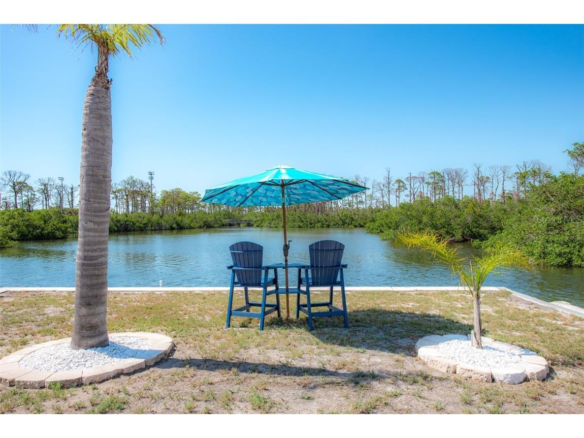 2060 Oyster Creek Drive Englewood FL 34224 - OYSTER CREEK WATERWAY D6142374 image56