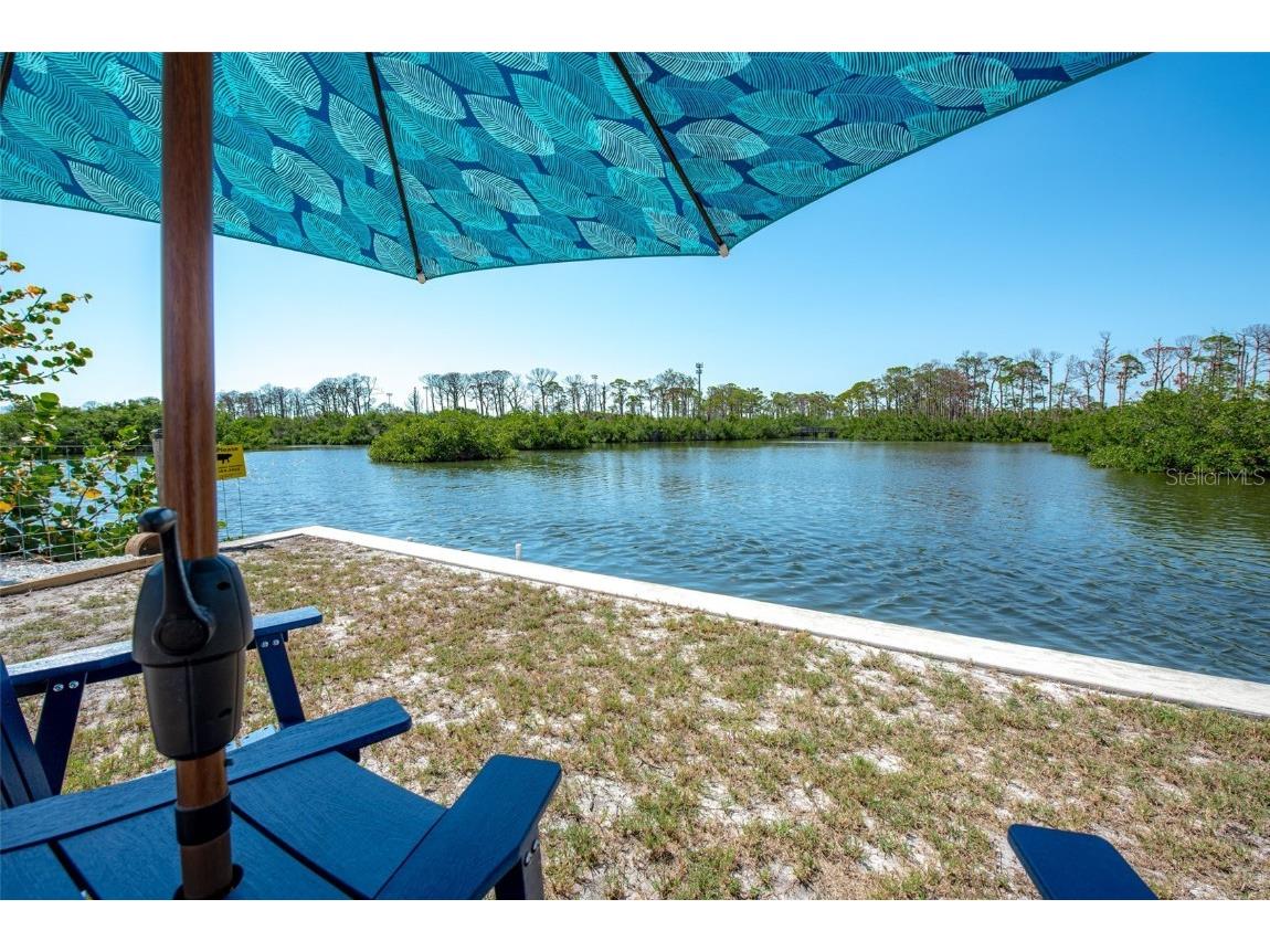 2060 Oyster Creek Drive Englewood FL 34224 - OYSTER CREEK WATERWAY D6142374 image57