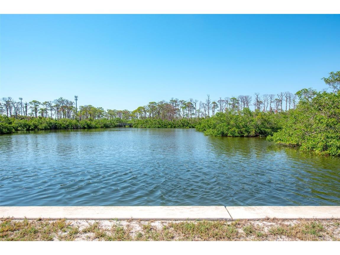 2060 Oyster Creek Drive Englewood FL 34224 - OYSTER CREEK WATERWAY D6142374 image58