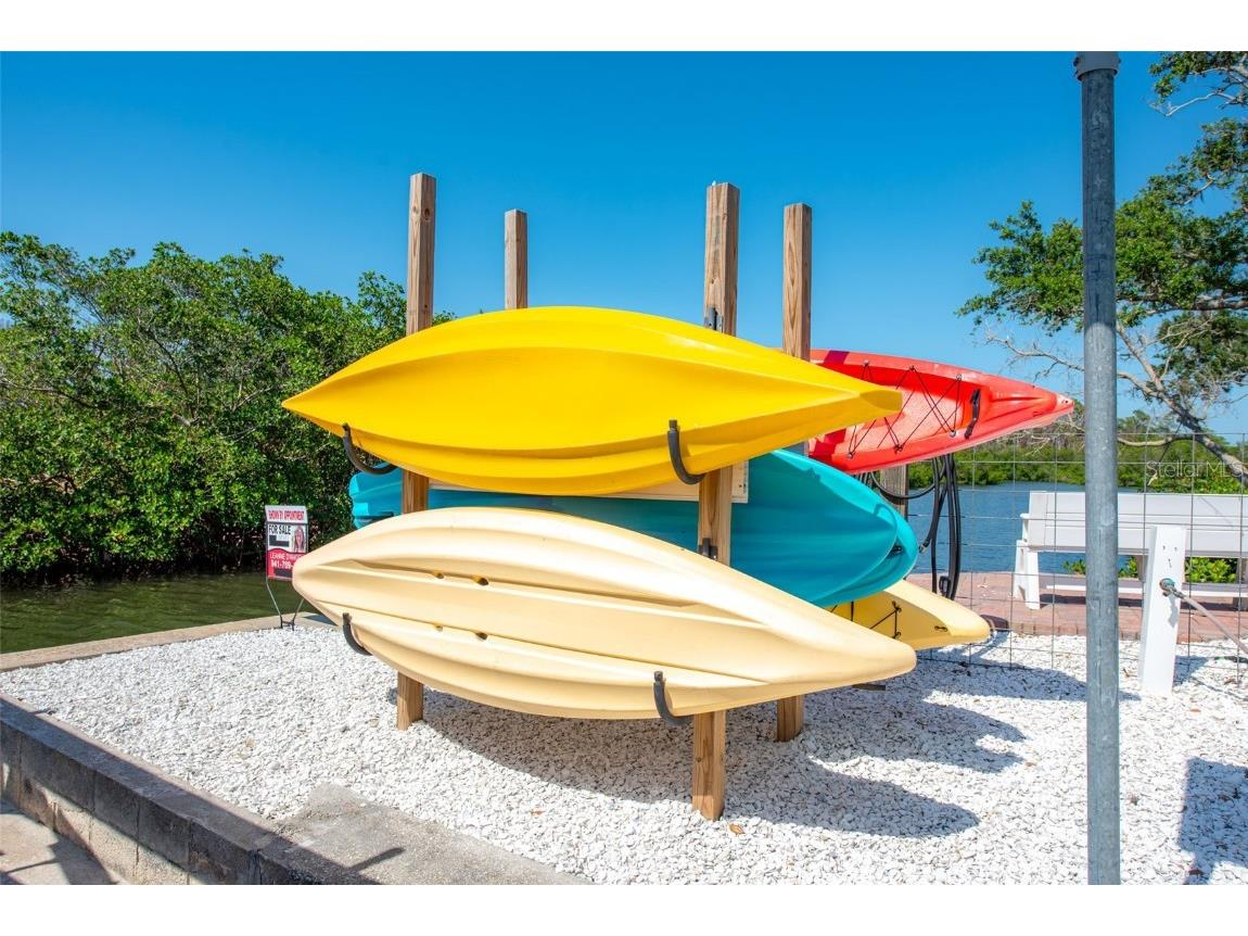 2060 Oyster Creek Drive Englewood FL 34224 - OYSTER CREEK WATERWAY D6142374 image61