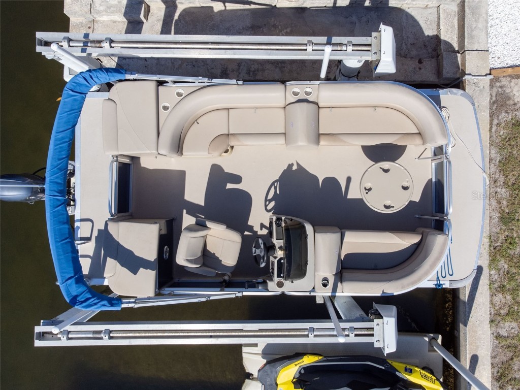 2060 Oyster Creek Drive Englewood FL 34224 - OYSTER CREEK WATERWAY D6142374 image62