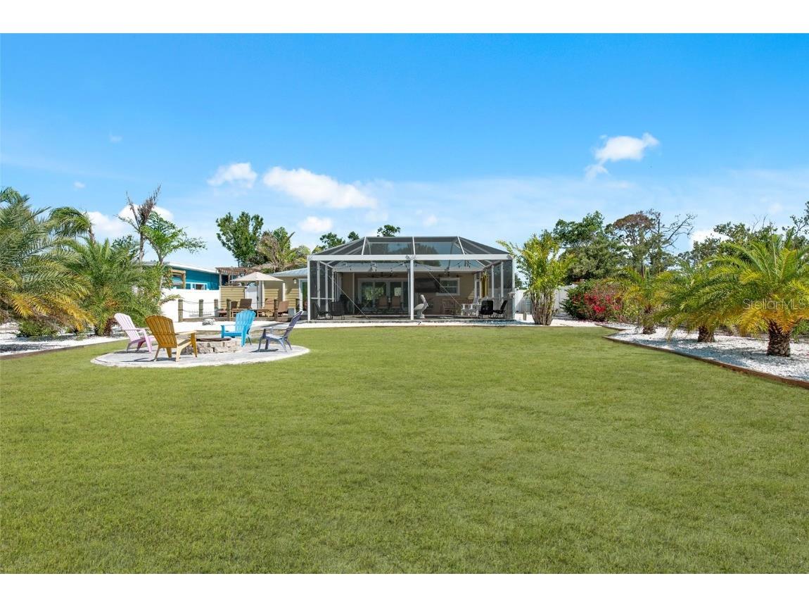 2060 Oyster Creek Drive Englewood FL 34224 - OYSTER CREEK WATERWAY D6142374 image67