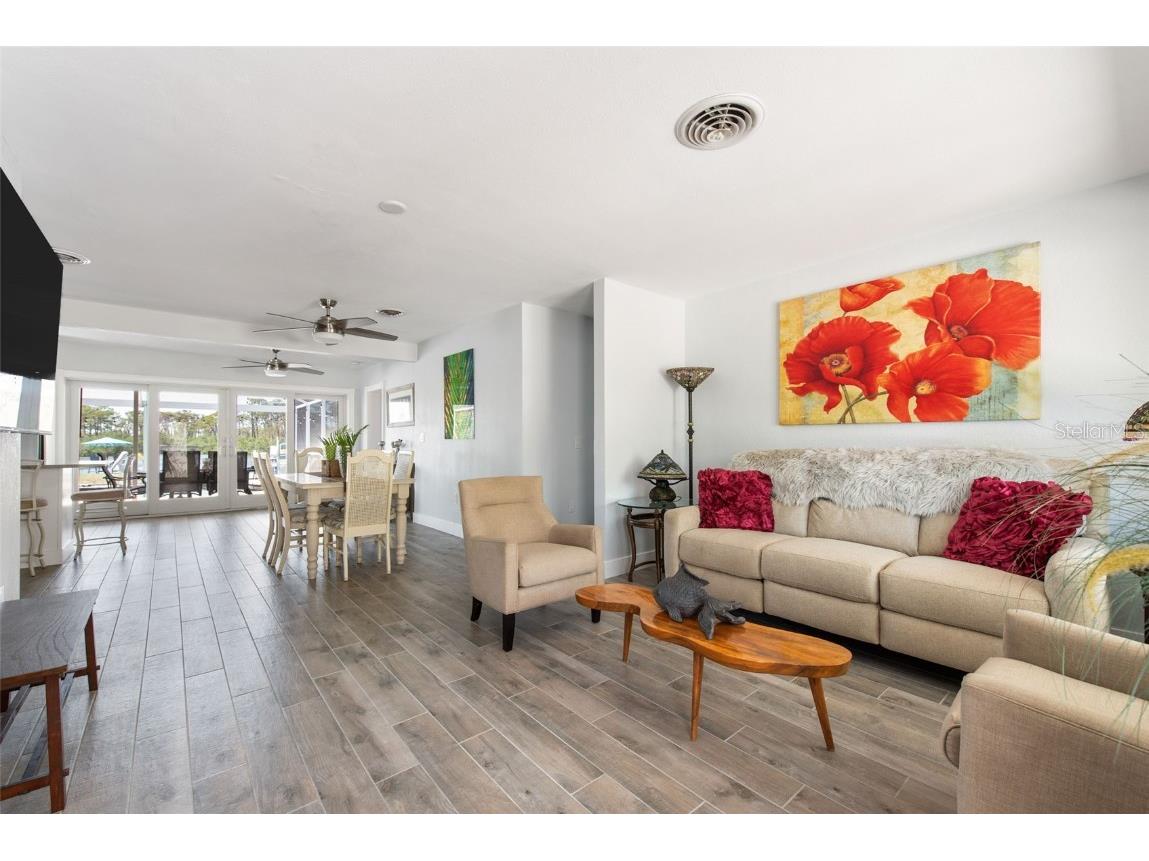 2060 Oyster Creek Drive Englewood FL 34224 - OYSTER CREEK WATERWAY D6142374 image7