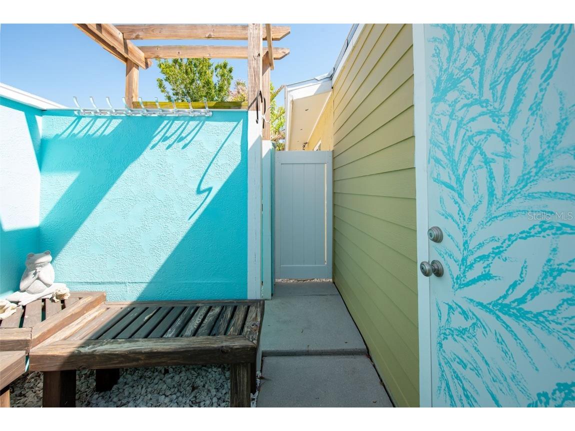 2060 Oyster Creek Drive Englewood FL 34224 - OYSTER CREEK WATERWAY D6142374 image70