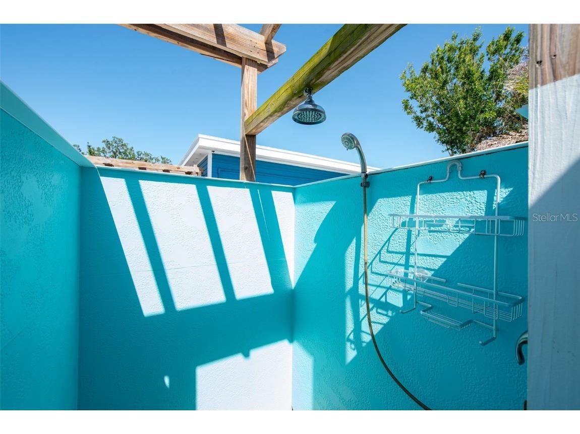 2060 Oyster Creek Drive Englewood FL 34224 - OYSTER CREEK WATERWAY D6142374 image71