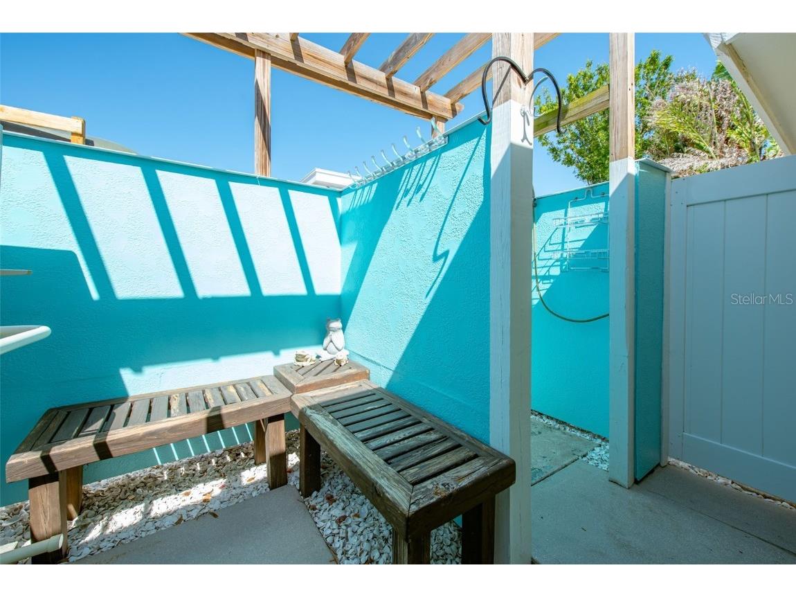 2060 Oyster Creek Drive Englewood FL 34224 - OYSTER CREEK WATERWAY D6142374 image73